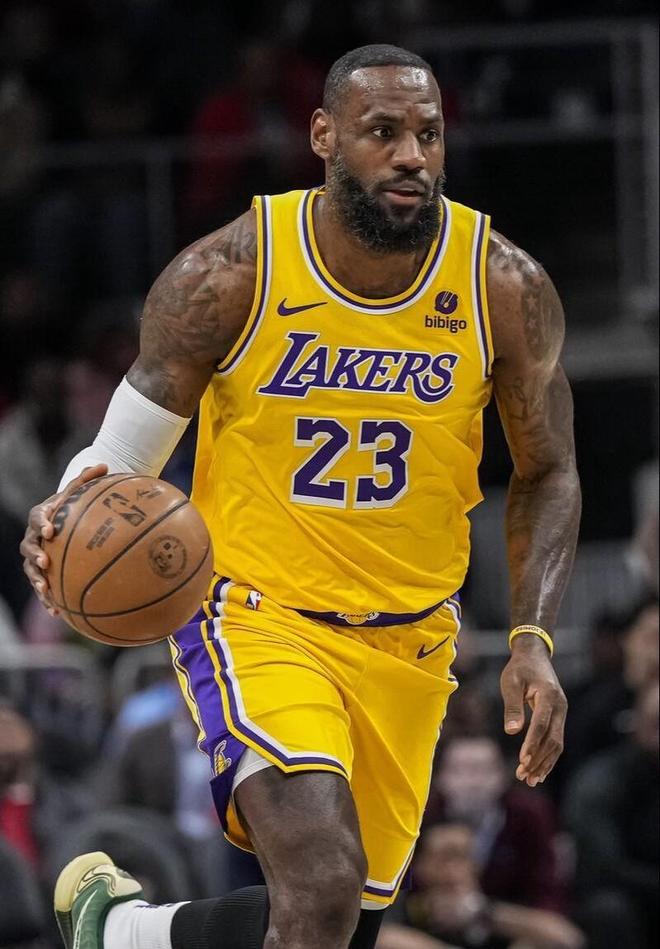 2018&2025帮国安两夺足协杯冠军球员：张稀哲、李磊、侯森等（2018与2025两度助国安捧起足协杯的球员：张稀哲、李磊、侯森等）