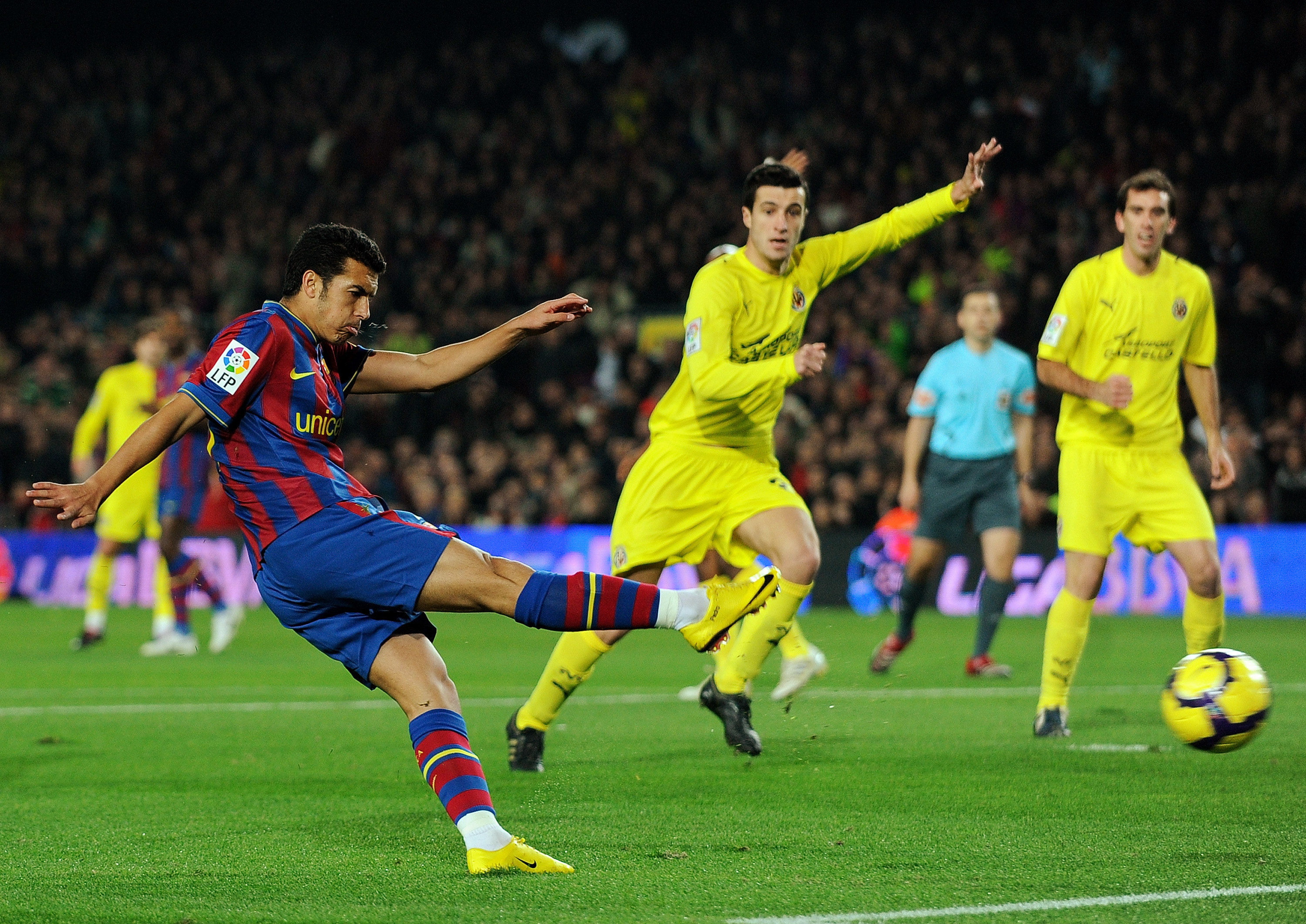 0-1！欧冠头号伪强队现形：第88分钟被点球绝杀！连续输给5大豪门（0-1告负！欧冠“伪强队”原形毕露：第88分钟点球遭绝杀，连负五大豪门）