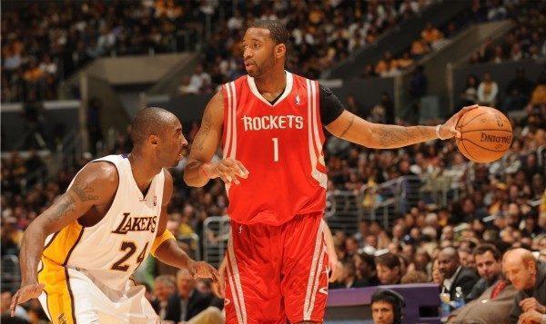 250万欧！国安新外援曝光：29岁东欧国脚飞翼，曾单赛季独造29球（250万欧转会费，国安新外援曝光：29岁东欧国脚翼锋，单季参与29球）