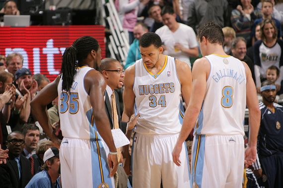 都体：尤文图斯希望在冬窗签扎卡，桑德兰要价超1500万欧（都灵体育报：尤文图斯冬窗欲签扎卡，桑德兰要价超过1500万欧元）