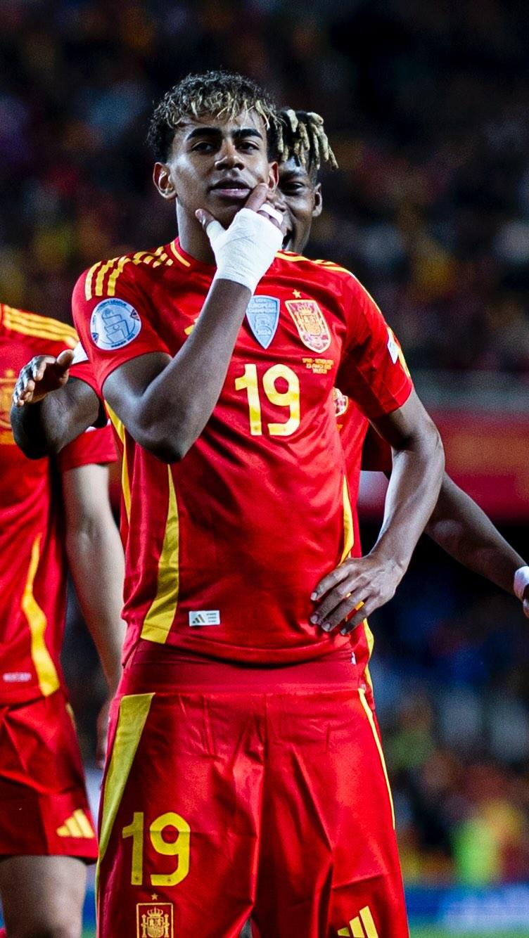 FM：多特蒙德和罗马关注尼斯核心迪奥普（FM：多特、罗马有意尼斯核心迪奥普）