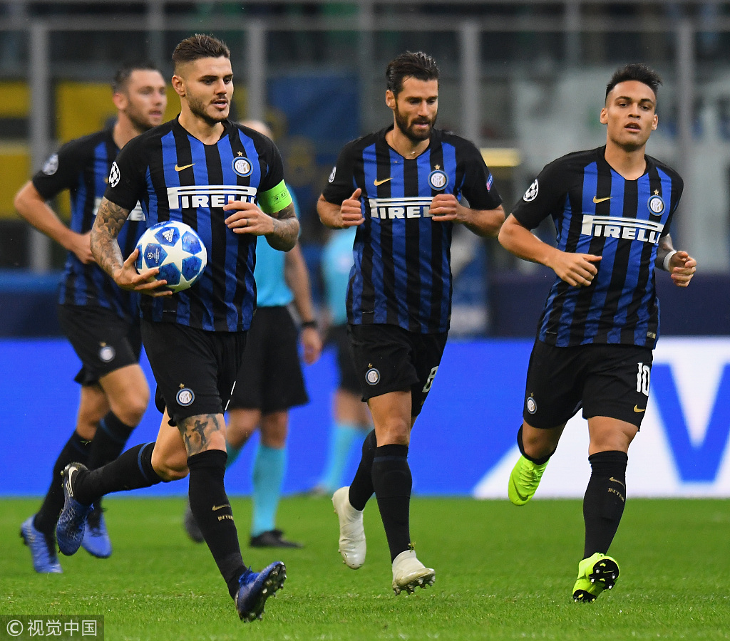 米体：路易斯-恩里克表现低迷，对阵比萨或成他的最后机会（米体：路易斯-恩里克战绩不振，战比萨或成最后自救之战）