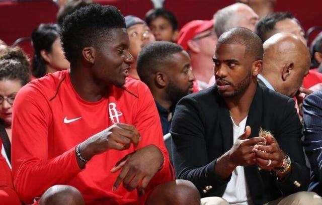 这次能否取胜？梅西此前3次对辛辛那提1胜2负，送出2记助攻（再战辛辛那提，梅西能否改写1胜2负？曾送出2次助攻）