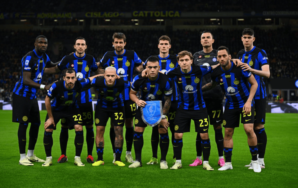 库珀回忆与梅西交手：我让全队封他的左脚，他用右脚进了两个（库珀谈与梅西对阵：全队封左脚，结果他右脚梅开二度）