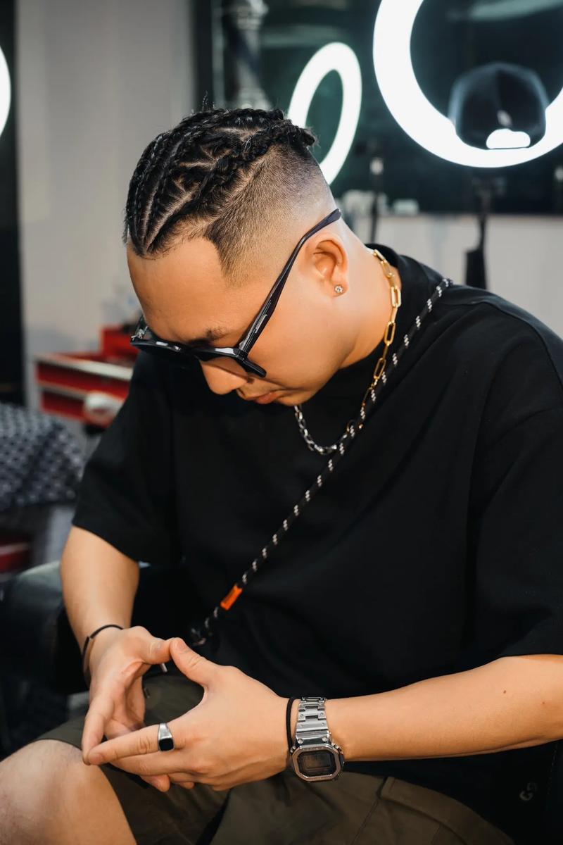 官方：乔纳森-戴维当选中北美及加勒比海足联年度最佳球员（官宣：乔纳森-戴维荣膺中北美及加勒比海足联年度最佳球员）