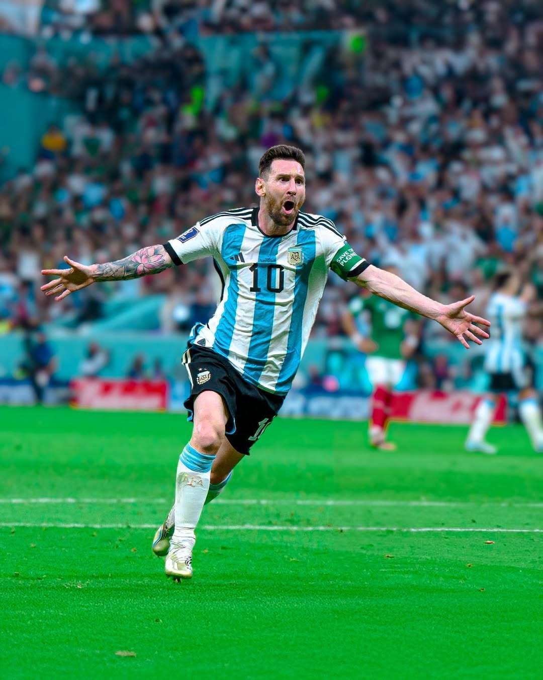 阿莫林：要踢完美343需投入大量资金，我开始明白这不太可能（阿莫林：完美343需重金打造，我逐渐意识到这难以实现）