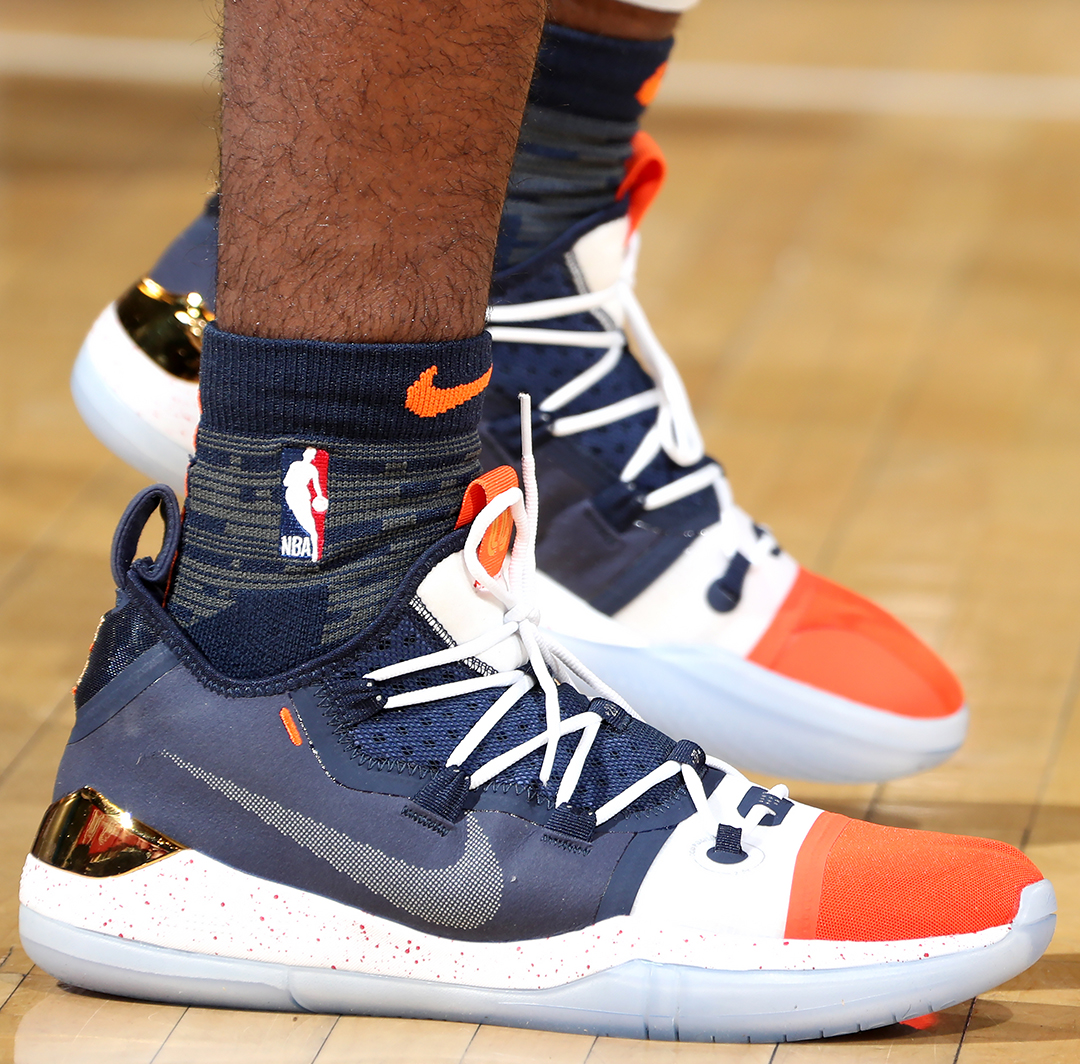 安徽皖江龙球队签约新援（安徽皖江龙队官宣新援加盟）