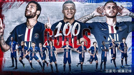 马德兴：没指望中超队亚冠夺冠，但踢不过东南亚怎么进世界杯（马德兴：不指望中超问鼎亚冠，连东南亚都赢不了还谈世界杯？）