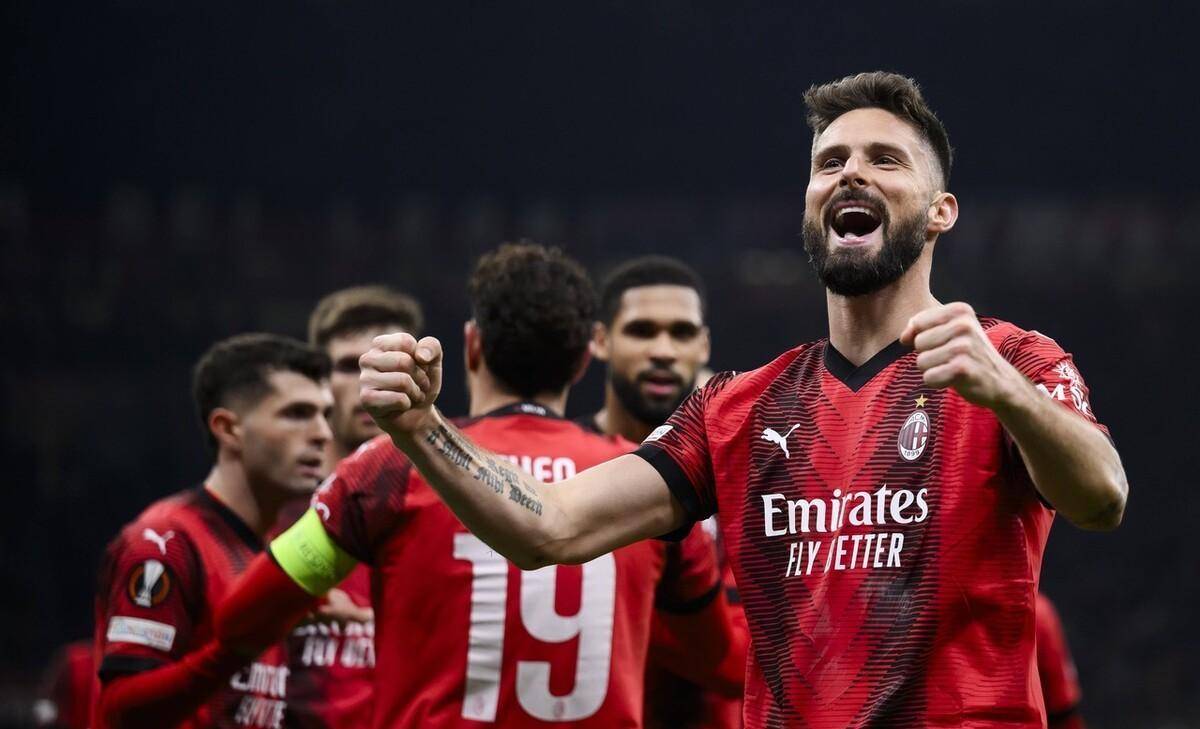 戈贝尔34分钟正负值+18，森林狼净胜分差达40（戈贝尔出场34分钟正负值+18，森林狼狂胜对手40分）