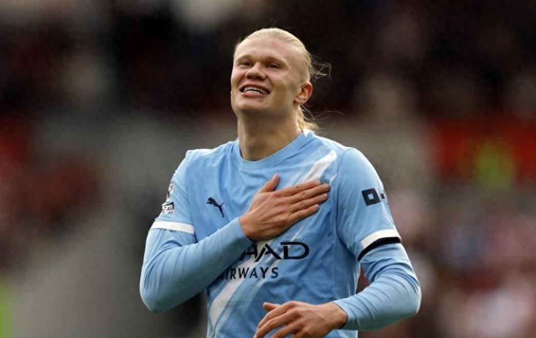 布冯说意大利输挪威是因国米输欧冠？贝尔戈米：他能说得优雅些（布冯把意大利负挪威归因国米欧冠失利？贝尔戈米：说法该更得体）