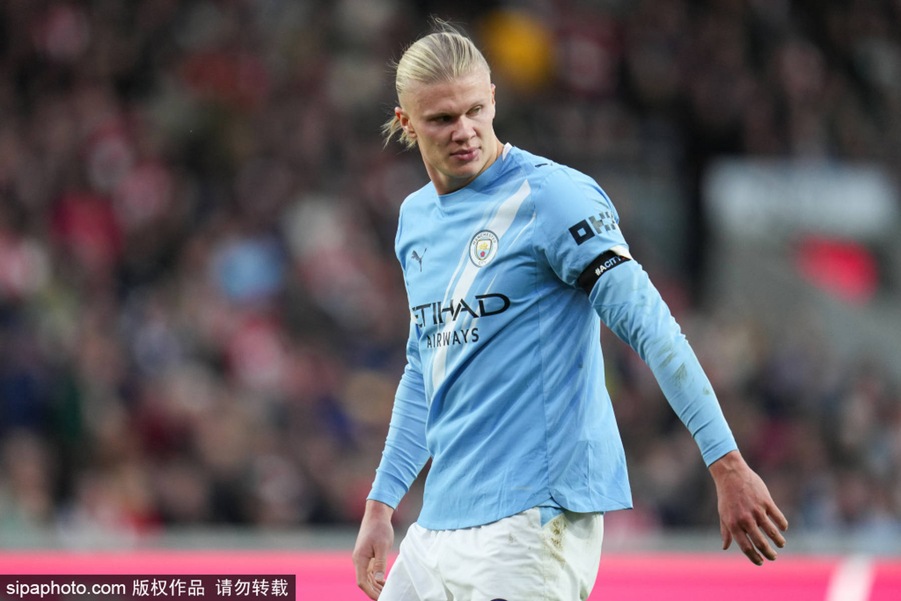 【电脑壁纸】——卡尼吉亚，1991年2月24日，...（卡尼吉亚·1991年2月24日｜电脑壁纸）