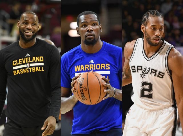 恩里克：0-0通常让人觉得比赛沉闷，但今天完全不是这样（恩里克：平局多半乏味，今天的0-0却很精彩）