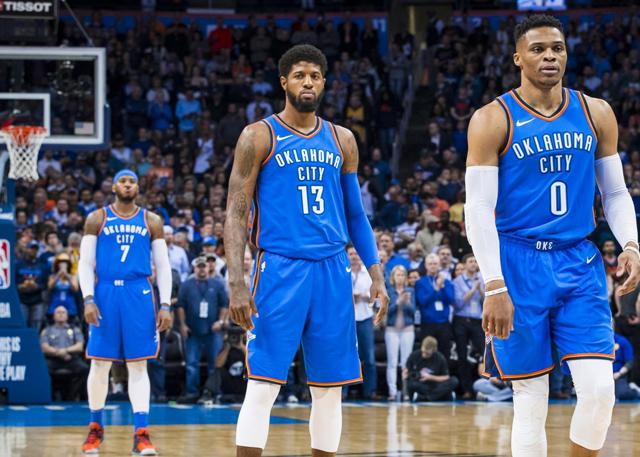 欧冠意甲连场破门，劳塔罗打破意甲4场进球荒（劳塔罗欧冠+意甲连场破门，终结意甲四场进球荒）