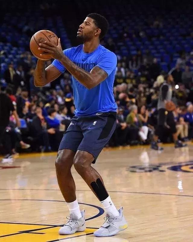 你认为中超新赛季，四个直辖市的球队战绩会怎么样呢？（中超新赛季四大直辖市球队会取得怎样的战绩？）