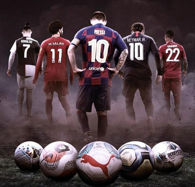 U16国足参加U17亚洲杯预选赛名单：邝兆镭在列，鲁能足校6人（U16国足U17亚洲杯预选赛名单出炉：邝兆镭入选，鲁能足校6将在列）