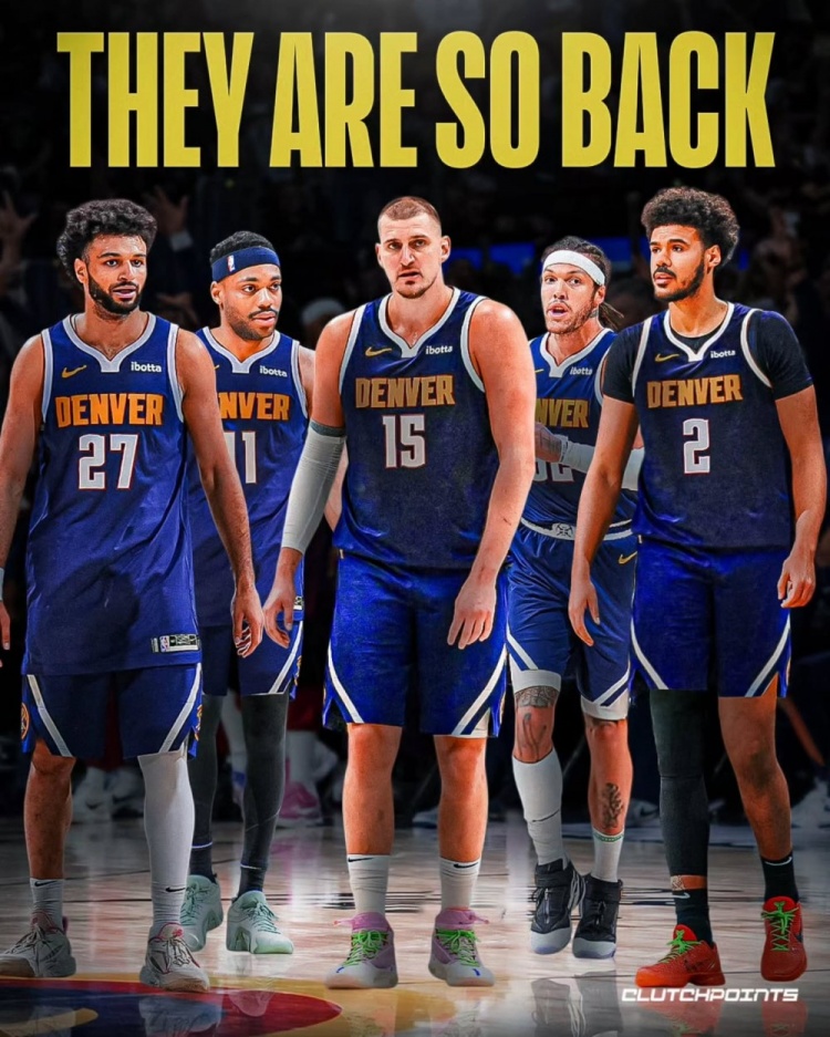 尼克斯骑士生死时刻：唐斯两罚一中 米切尔后场三分不中未能绝杀（尼克斯与骑士关键时刻：唐斯两罚仅中一，米切尔后场超远三分偏出无缘绝杀）