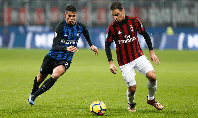 半场战报：辛辛那提0-1迈阿密国际，梅西建功（半场：迈阿密国际1-0辛辛那提，梅西破门）