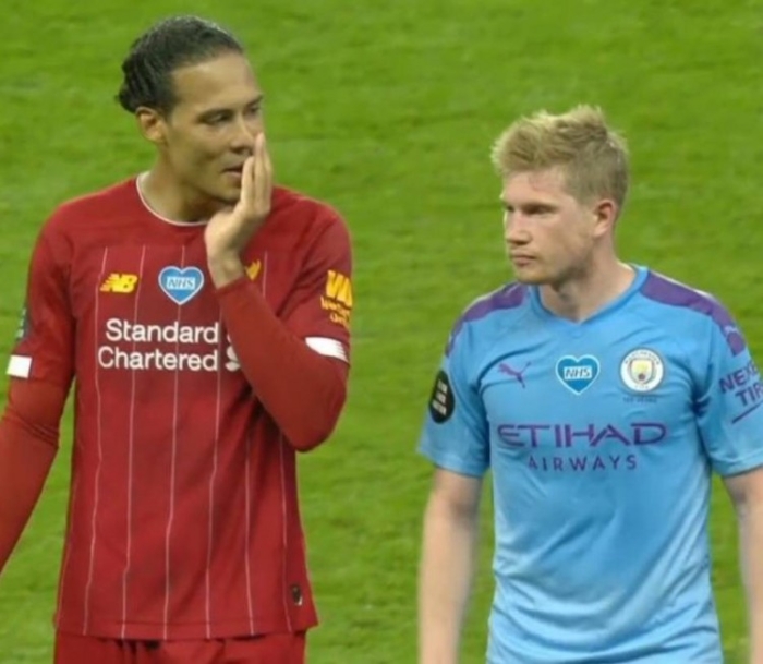 伊尔迪兹谈将对阵西班牙：非常尊重他们，希望获得好结果（伊尔迪兹展望对阵西班牙：尊重对手，力争好结果）