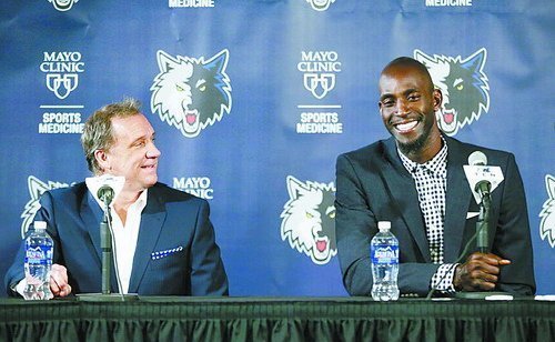 自弗里克后首位，齐沃执教生涯前四场欧冠全部获胜（齐沃欧冠执教前四战全胜，成为弗里克后首人）