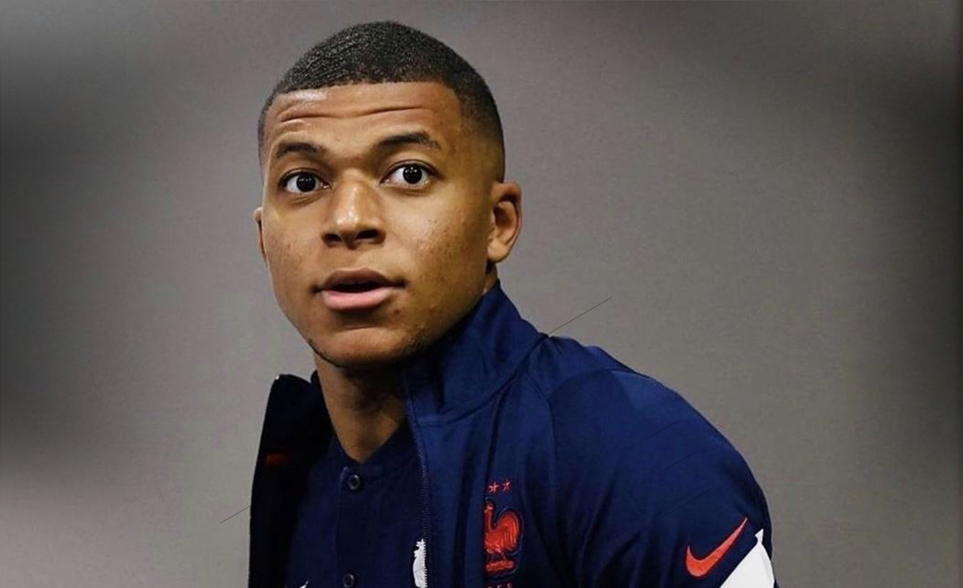 申花vs三箭首发：路易斯、马纳法先发阿苏埃替补，广岛单外援（申花战广岛三箭首发出炉：路易斯、马纳法先发，阿苏埃替补，广岛仅一外援）