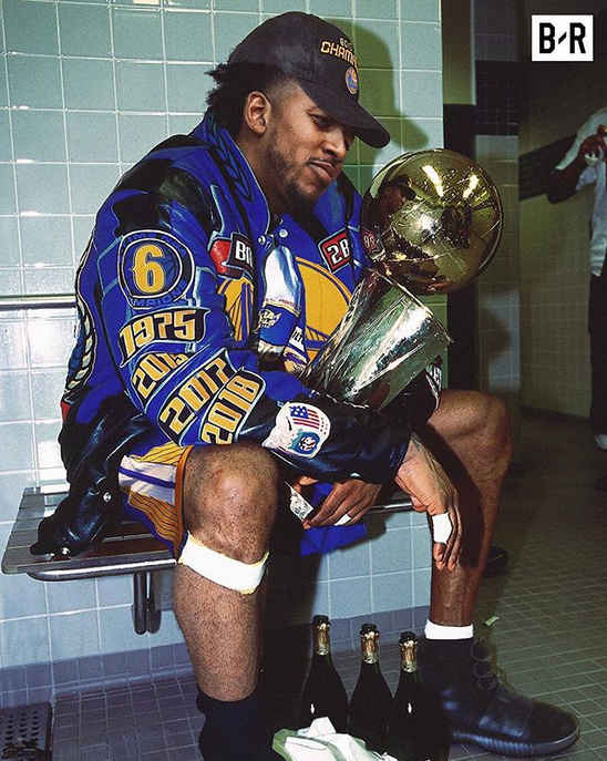 波利塔诺：我们应铭记输给埃因霍温，提醒自己要一直全力以赴（波利塔诺：记住输给埃因霍温的教训，时刻保持全力以赴）