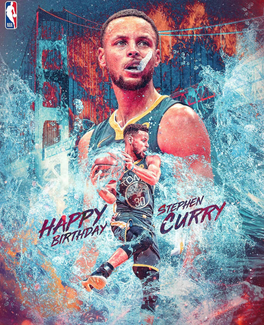 释怀了！练不出投篮的西蒙斯，转行钓鱼连扔鱼都扔不准（看开了！投篮练不成的西蒙斯改玩钓鱼，却连抛鱼也不准）