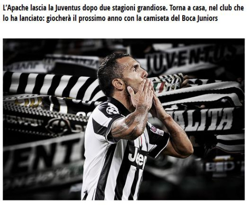 依然美凌格，樊振东夺冠后上演姆巴佩同款庆祝动作（樊振东夺冠后致敬姆巴佩，复刻标志性庆祝动作）