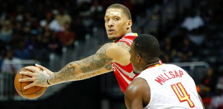 埃尔南德斯·马耶索将执法贝蒂斯对巴萨的比赛（埃尔南德斯·马耶索将吹罚贝蒂斯与巴萨之战）