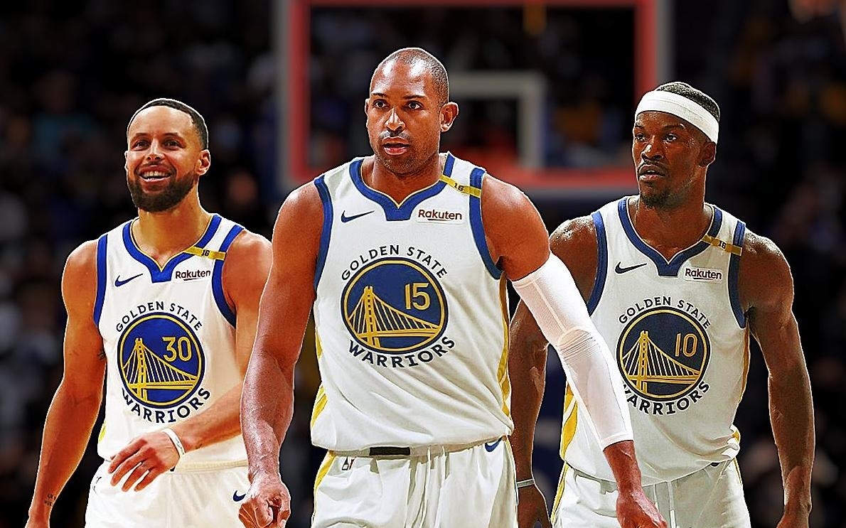 足球中超球队连签三员猛将，阵容升级完成（中超球队连签三大强援，阵容全面升级）