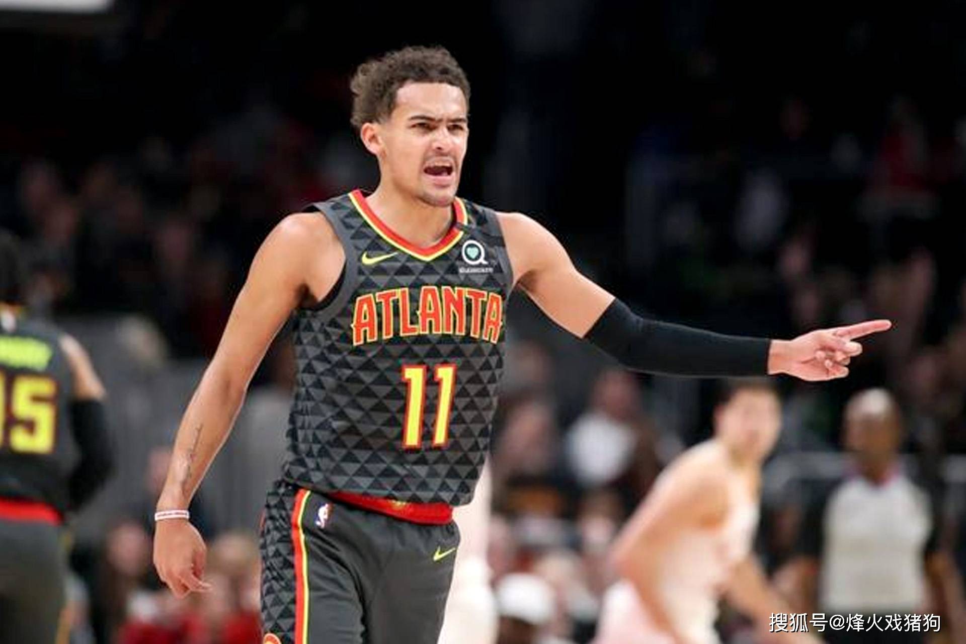 查洛巴问答：在足球界第一个朋友是芒特；第一件球衣是大罗的（查洛巴专访：足坛第一个好友是芒特，第一件球衣来自大罗）