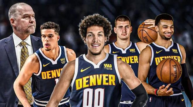 李昊：上一场输球有客观因素；杨希天天炫耀全运会金牌（李昊谈上轮失利：受客观因素影响；杨希频频晒全运会金牌）