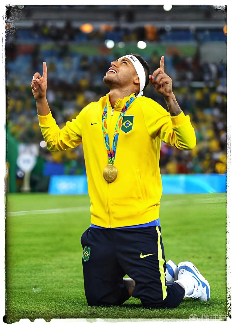 布朗谈和KD对喷：有些话有点不尊重人，等不及下次碰他们了（布朗谈与杜兰特口角：部分言辞不敬，迫不及待再度交锋）