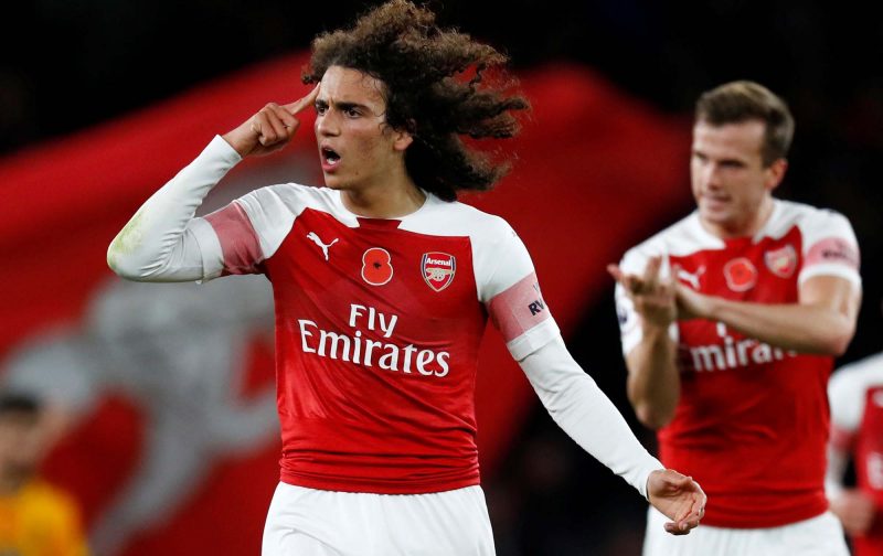 加斯佩里尼：进攻乏力不是某个位置的问题，全队都要找回状态（加斯佩里尼：进攻不振非位置问题，全队需尽快找回状态）