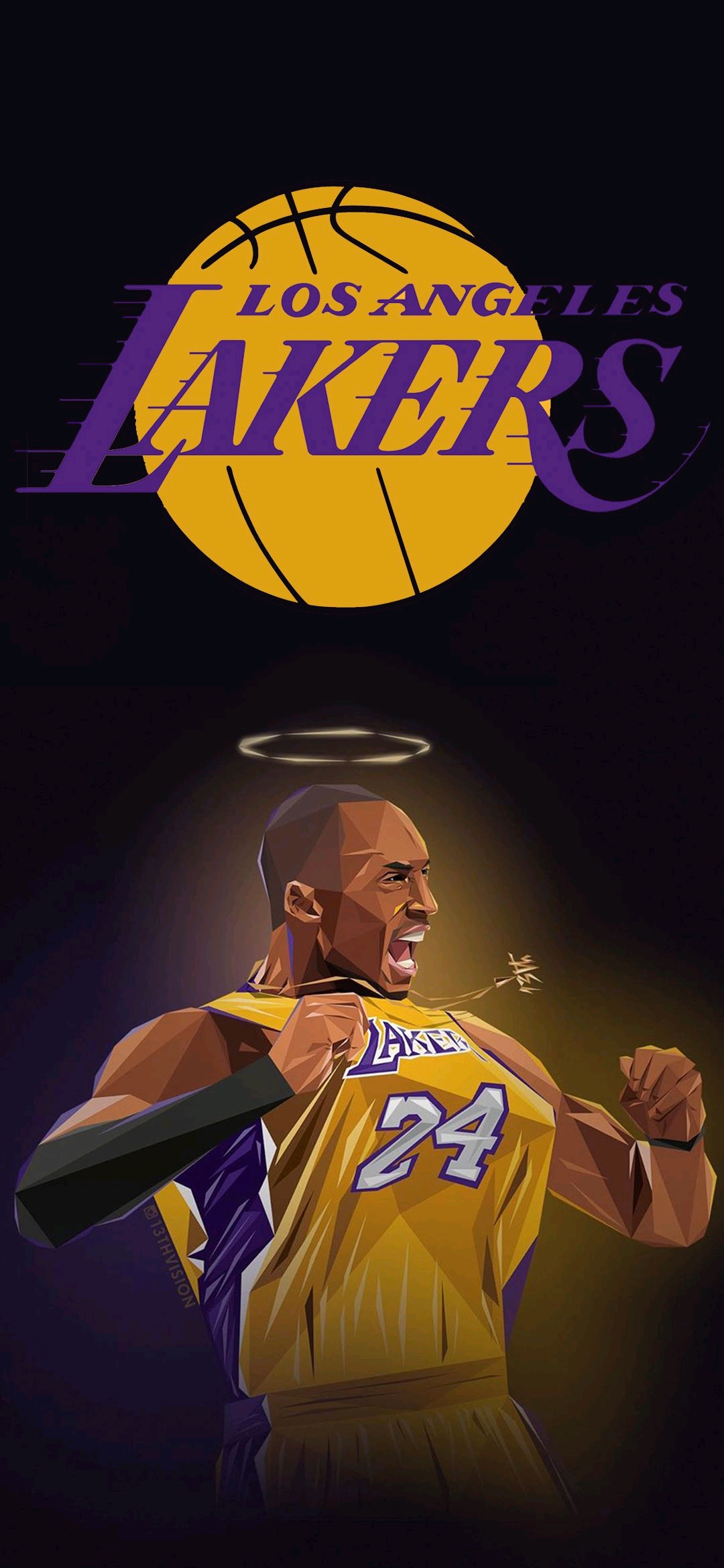 生涯首次先发！20号秀亚库乔尼斯三分8中5 砍下17分6篮板4助攻（生涯首发首秀！20号新秀亚库乔尼斯三分球8投5中，砍下17分6篮板4助攻）