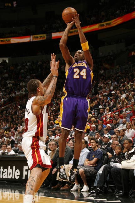 17场！狼队追平英超赛季开局最长不胜纪录+英格兰历史最低分（17战不胜！狼队追平英超赛季最差开局纪录，并创英格兰历史最低分）