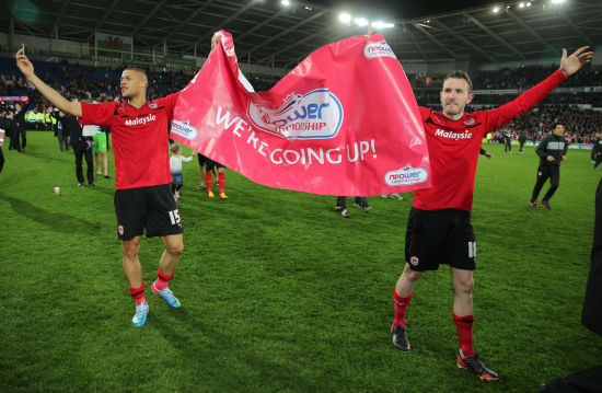 曼晚：缺乏比赛时间，梅努入选世界杯大名单的梦想变得渺茫（曼晚：出场机会有限，梅努跻身世界杯大名单前景不乐观）