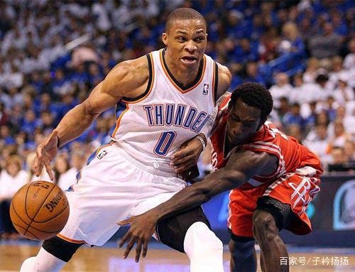 王上源：向往足协杯冠军，这确实是创造河南队历史的好机会（王上源：剑指足协杯冠军，河南队迎来创造历史的良机）