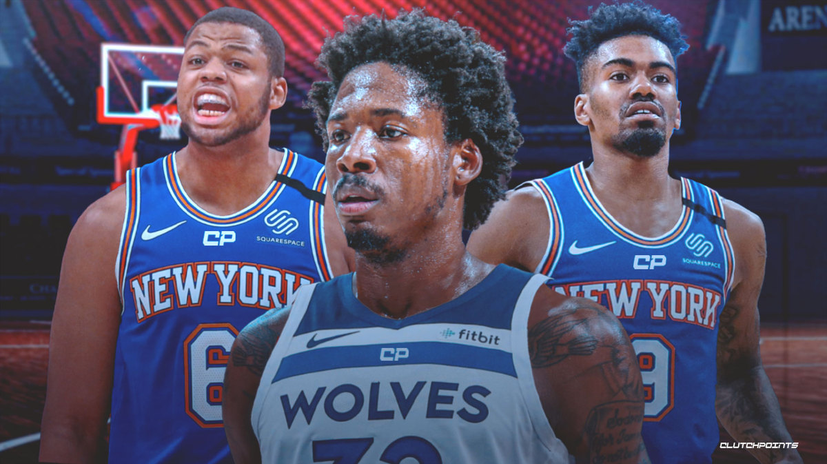 34胜2平，拜仁欧冠小组／联赛阶段主场36场不败（拜仁欧冠小组／联赛阶段主场36战不败，战绩34胜2平）