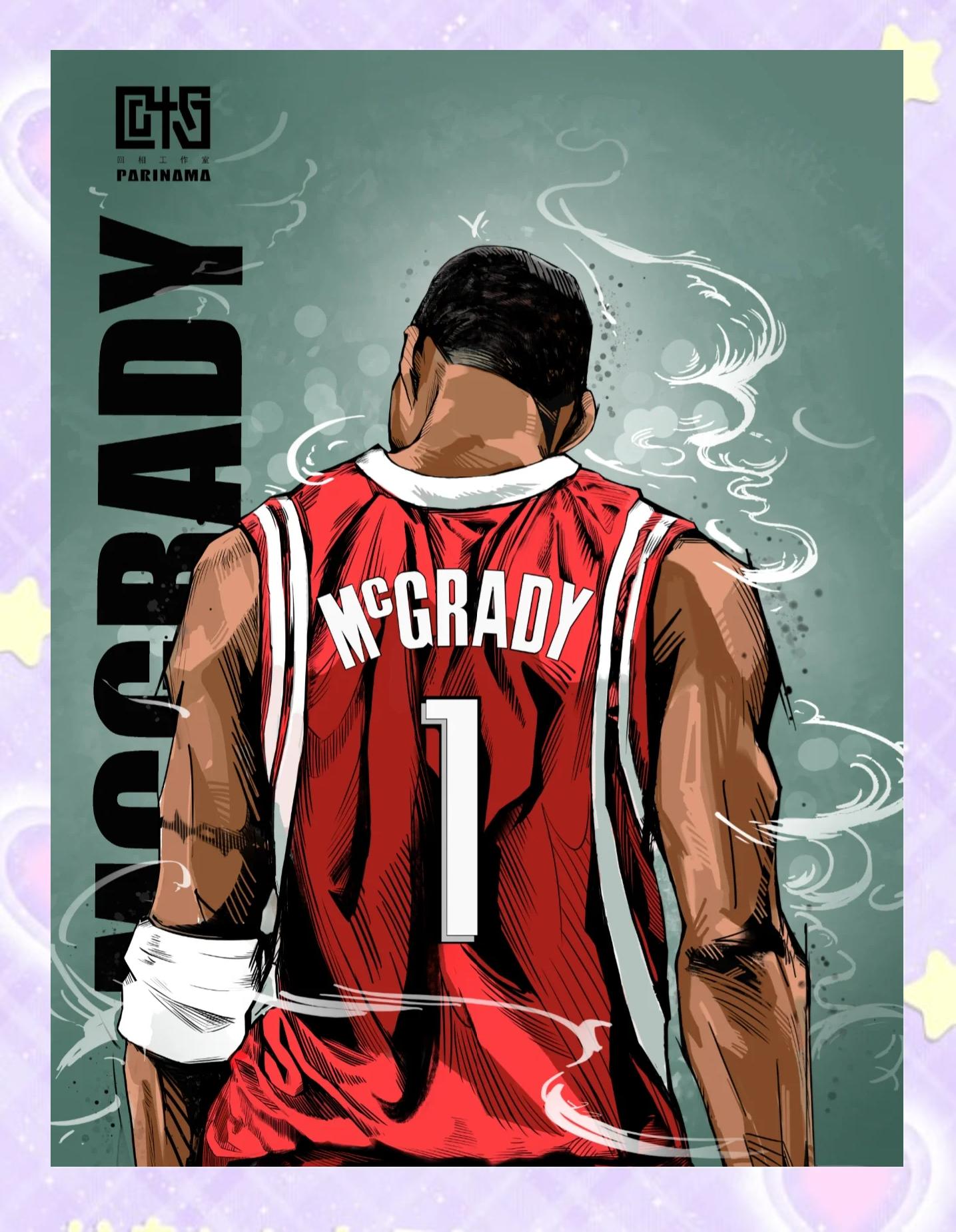 古利特＆亨利批巴萨高位压迫：为何执着于一个注定失败的战术？（古利特、亨利质疑巴萨高位逼抢：何以执迷于一套注定行不通的打法？）