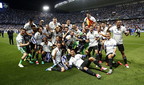 终于能拿分了，欧冠四战全败的本菲卡和阿贾克斯下轮直接交手（欧冠前四轮皆负的本菲卡与阿贾克斯下轮直面对决，力争打破零分）