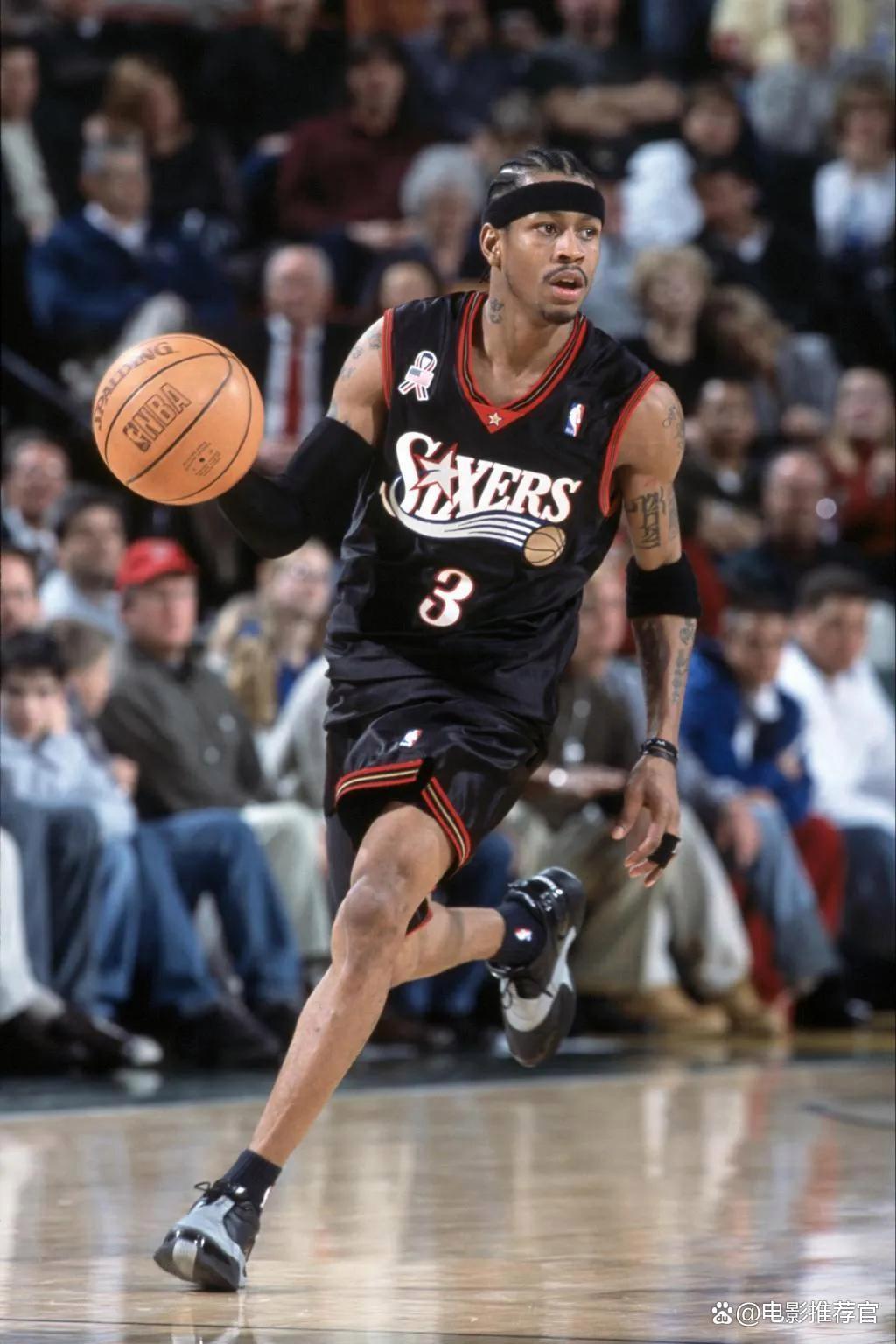 深入剖析标题内涵：陈国豪的怒吼与调整（透视题旨：陈国豪的怒吼与调整）