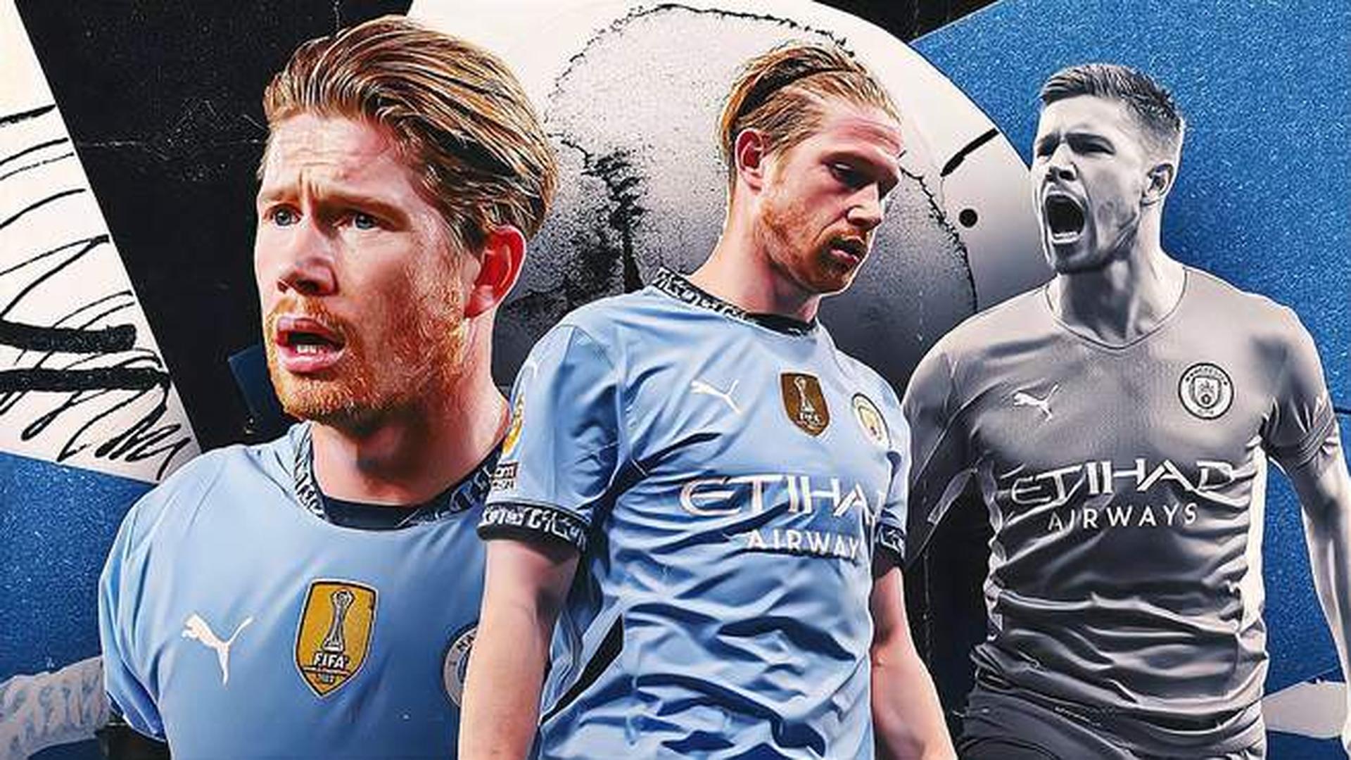 乏力！西汉姆联自21年3月战曼联以来，首次英超半场无射门（低迷！西汉姆联自2021年3月对阵曼联后首次在英超半场零射门）