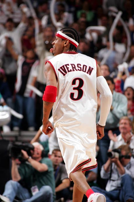 跨越20年的青春！C罗有望迎来个人第六次世界杯之旅（20年韶华见证！C罗或将踏上第六次世界杯征程）