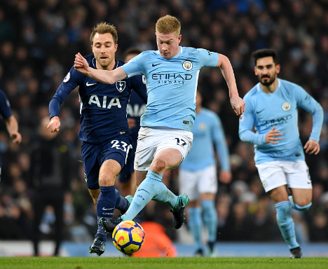 官方：前大连实德外援朴东赫出任全南天龙主帅（官方宣布：前大连实德外援朴东赫接任全南天龙主教练）