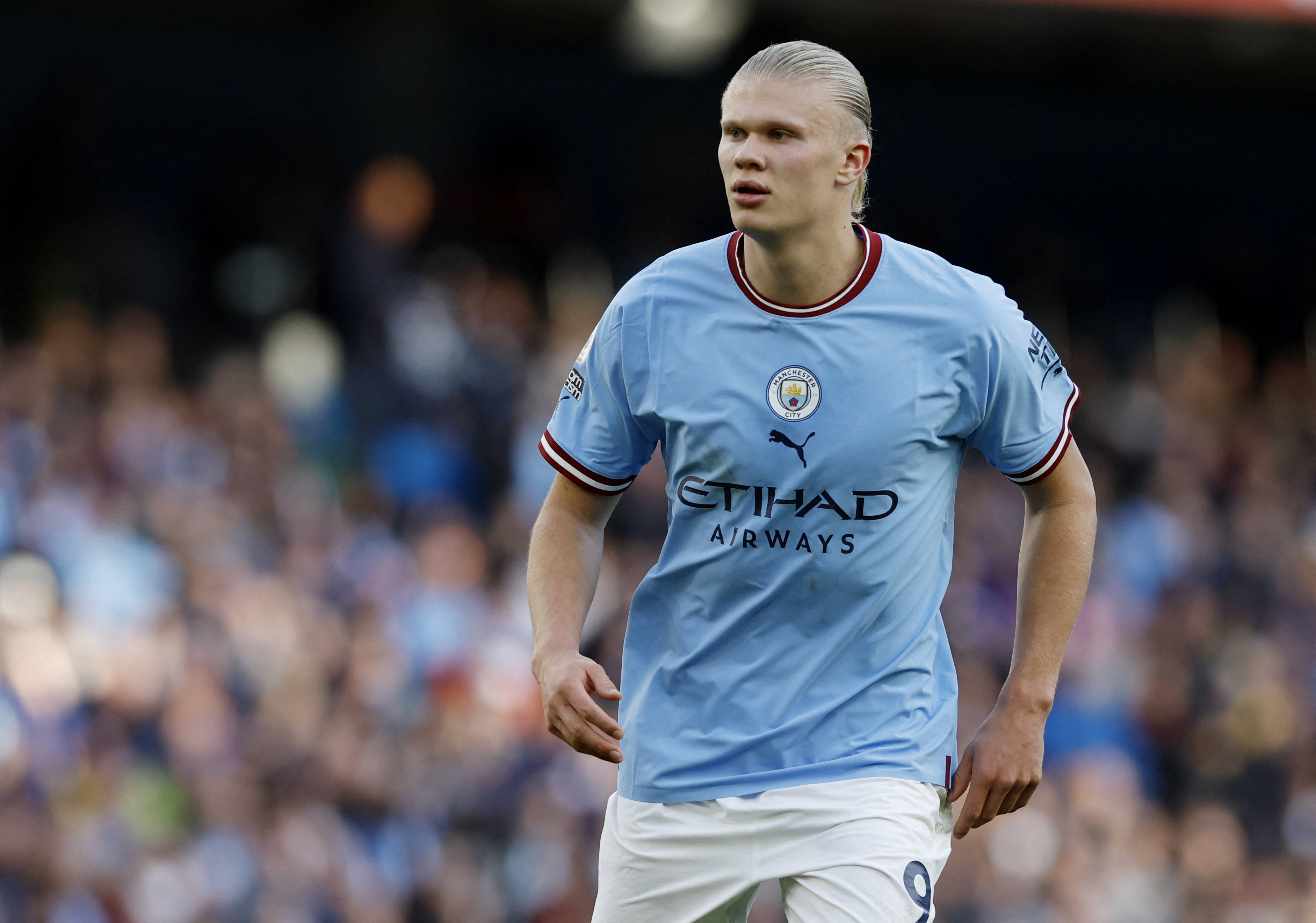 女子篮球联赛新赛季赛程公布（女篮联赛新赛季赛程出炉）