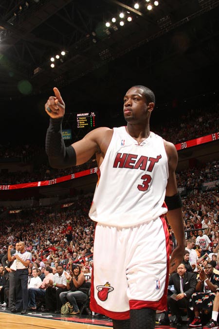 里程碑，穆里尼奥迎来执教生涯第150场欧冠比赛（穆里尼奥欧冠执教第150场，生涯里程碑时刻）