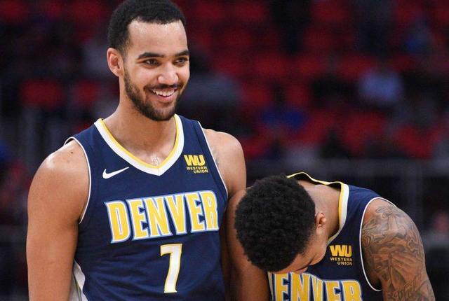 国安与河南合拍足协杯决赛宣传片：在传统足球赛中加入福瑞（国安携手河南打造足协杯决赛宣传片：为传统足球注入福瑞元素）