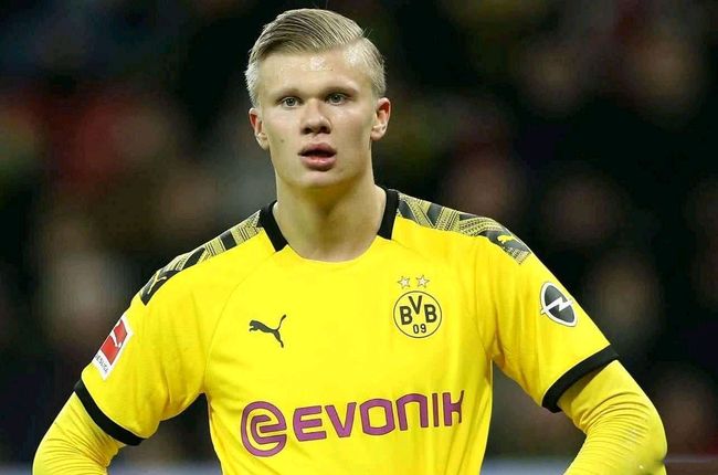 图片报：尽管沃尔夫斯堡有意，但弗罗因德不打算离开拜仁（图片报：沃尔夫斯堡有意引进，弗罗因德坚持留守拜仁）