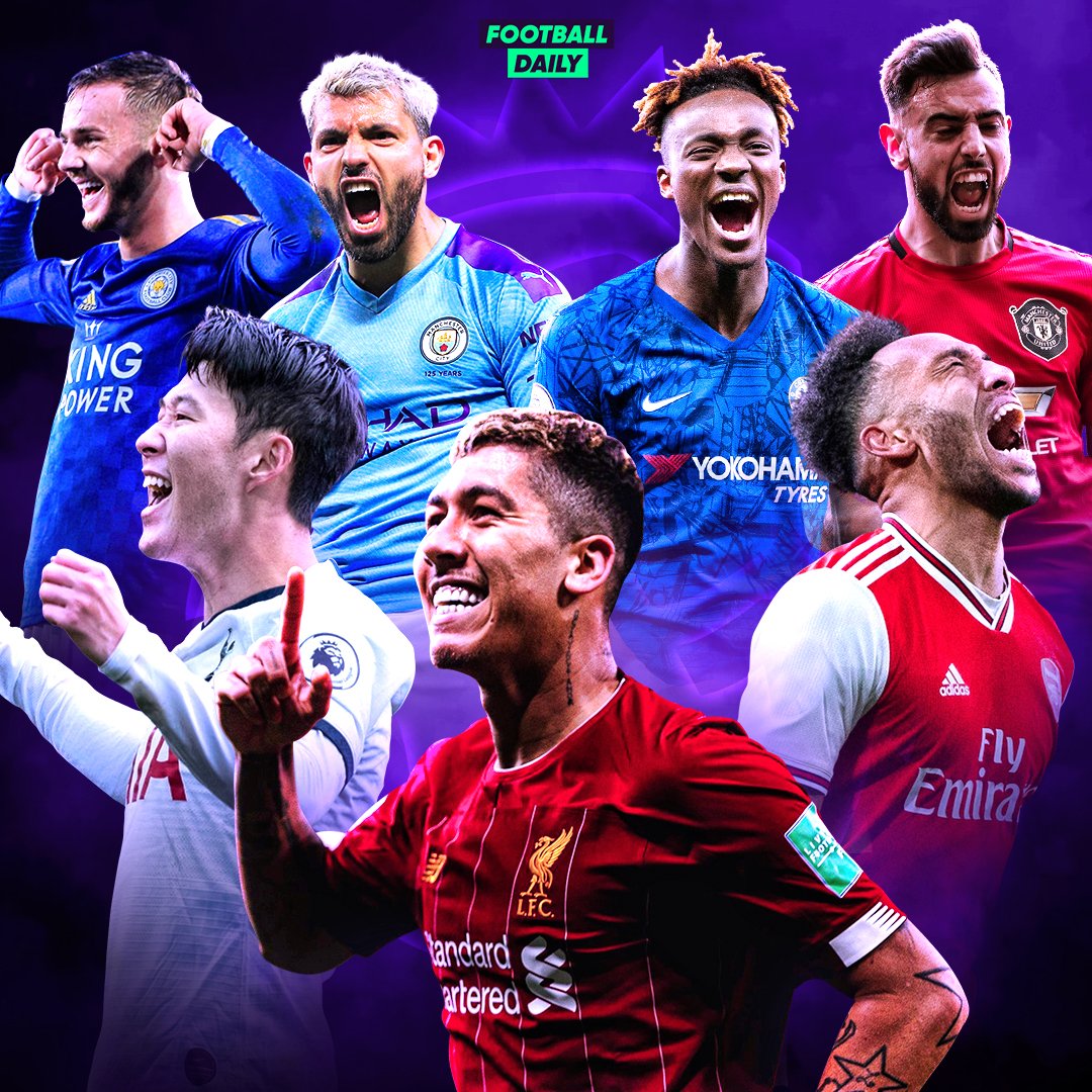 意媒：尤文已经报价什克，但费内巴切无意放人（意媒称尤文已报价什克，费内巴切不愿放行）