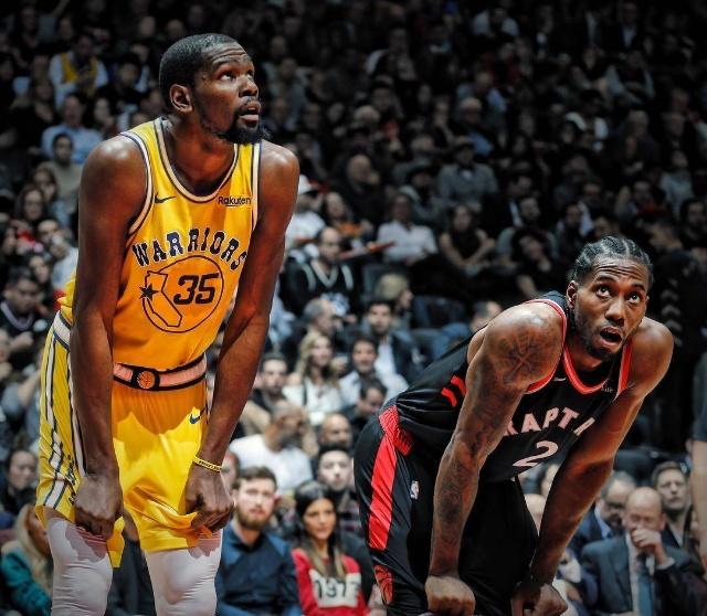 2025-2026赛季NHL常规赛12月11日比赛集锦（NHL 2025-26赛季常规赛12月11日精彩集锦）